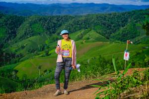 BIB: 2124
                            <button type="button" onclick="openModal(13345801)" class="btn btn-primary btn-sm float-right btn-popup" data-toggle="modal" data-target=".modal-high-quality">
                        <i class="fas fa-shopping-cart"></i> Add to Cart
                    </button>
                                            <button type="button" onclick="isThisMe(13345801, true)" class="btn btn-success btn-sm float-right btn-popup btn-isme hidden" data-toggle="tooltip" data-placement="bottom" title="นี่คือรูปของคุณใช่ไหม คลิกที่นี่เพื่อเอาเข้าอัลบั้ม">
                        <i class="fas fa-plus"></i> Add to album
                    </button>
                    <button type="button" onclick="isThisMe(13345801, false)" class="btn btn-warning btn-sm float-right btn-popup btn-isnotme hidden">
                        <i class="fas fa-ban"></i> Remove from album
                    </button>